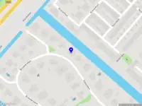 VloerenVoordeel Nederland B.V.