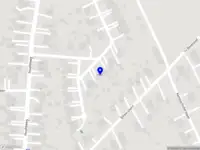 Nevora.nl