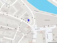 Sense Mode
