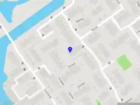 Elizasalesoffice