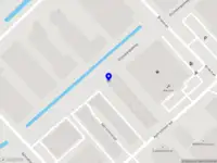 De Broodjesboetiek Tilburg
