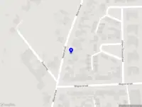 RK PolyTech