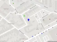 Sam phone