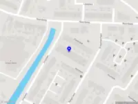 Noventra Enterprise