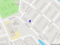 Isoperations
