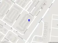 R.P.G. Consultancy