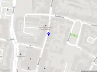 AutoAuc