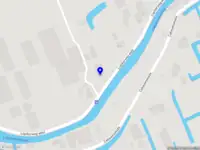 GroepsRegie