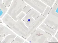 Aandacht voor opgroeien