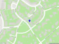 VDH Verkeerseducatie