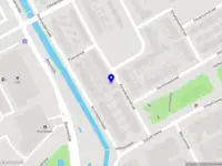 Optiview