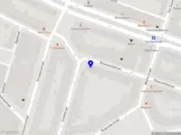 Lhijri Bouwbedrijf