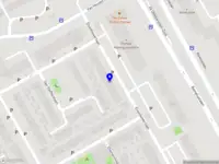 Angelo Transport