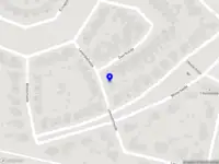JedaSys