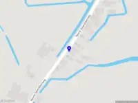 Snoek Bouwbedrijf