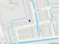Rivierenland Automotive
