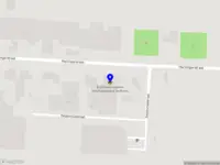 Personeelsvereniging Brandweer Heerhugowaard De Noord