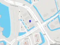 Vereniging van Eigenaars Zuivelparklaan 2 tot en met 24 te Wesepe (even nummers)
