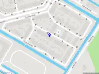 Raisa Amsterdam