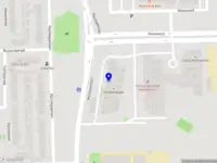 HE Transport