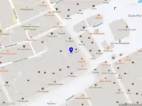 QuantMP