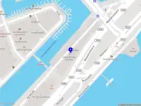 Amsterium Investments B.V.