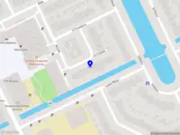 Groen Toekomst Energie B.V.