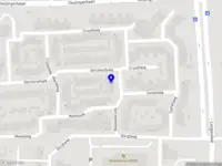 Esmée Moves