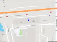 Stichting Kansrijk Amsterdam