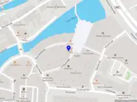 BF Bouwservices