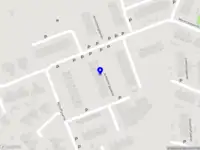 TaxiPoint NL