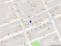 Zakka kramen bedrijf