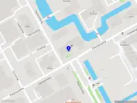 Salvera AI Consulting