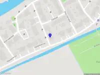 WerkVersnellers V.O.F.