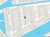 TestEngine Automation