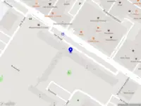 Codemuch