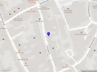 BelcoTCG