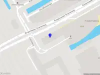 Blocklane Consult