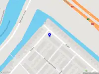 Sultan Amsterdam Holding B.V.