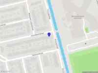 BeeldBloei