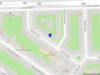 Isoloodgieter