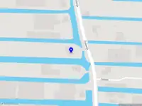Vergeer Podologie