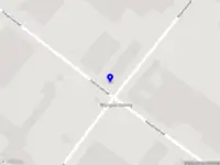 Lokaal Energiehandelsplatform Zuid B.V.