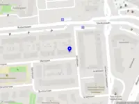 Rikstar Labs