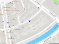 Vereniging van Eigenaars Van Goorstraat 28, 28-A en 28-B te Breda