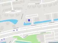 Vereniging van eigenaars gebouw Vredesplein te Waalwijk