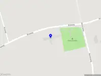 Hoeve Zorglust