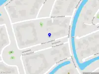 Dansstudio Connected
