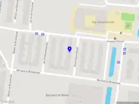 Baranasaf Infra