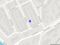Kara Mobile Detailing